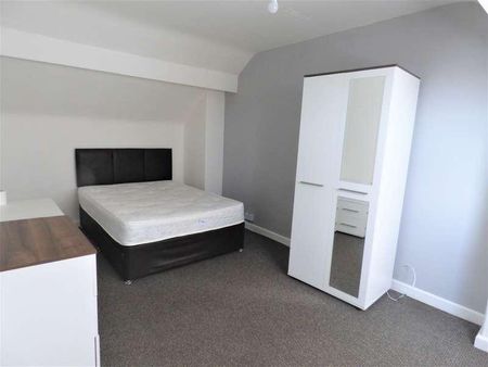 Elmfield Road, Hyde, DN1 - Photo 5