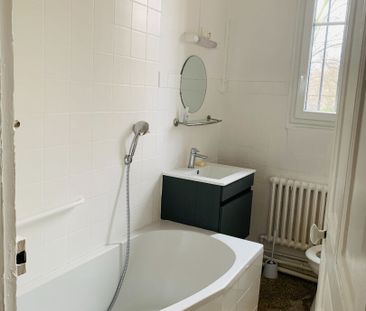 Location Appartement 4 pièces 70m² - Photo 6