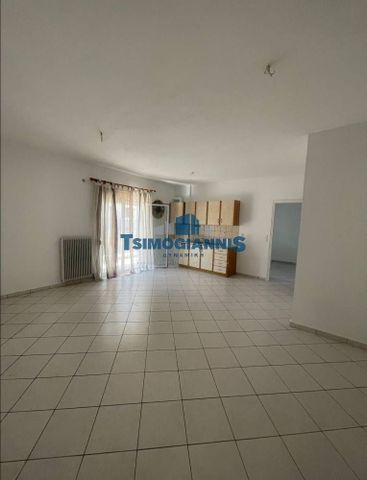 Studio/Γκαρσονιέρα για ενοικίαση Ιωάννινα - Φωτογραφία 2