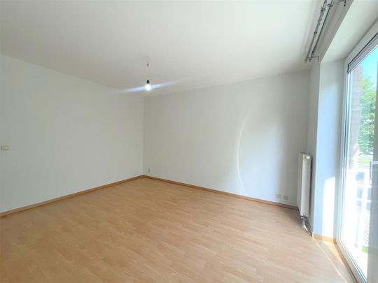 Appartement in Sint-Lambrechts-Woluwe - Photo 1