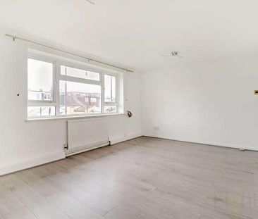 Westmount, Finsbury Road, Brighton, East Sussex, BN2 - Photo 1
