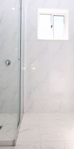 Brand New Two Bedroom Granny Flat with Water Included - Photo 4