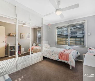 Charming 3-Bedroom Home in Smithfield - Photo 1