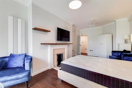 GLOUCESTER PLACE, NW1, London - Photo 4