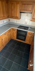 3 bed terraced house to rent in Wilton Way, Eston, Middlesbrough, TS6 - Photo 4