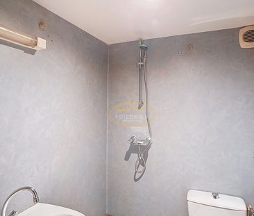 Location Appartement 2 pièces 38m² BAR LE DUC 55000 - Photo 2