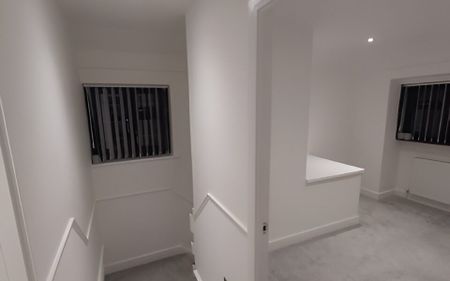 Burcott Close, West Hallam, Ilkeston, DE7 6NN - Photo 4