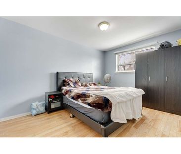 For Lease - 46 Flamingo Crescent, Brampton, Ontario - Photo 3