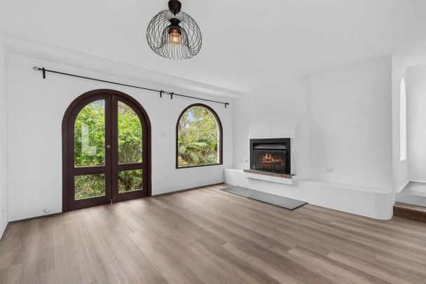 TRANQUIL FAMILY HOME - Photo 1