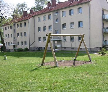 Schöne Wohnung für die junge Familie mit Kindern - Photo 6