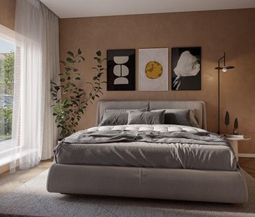 Graaf Alardsingel 168, 6663RA Lent - Photo 3