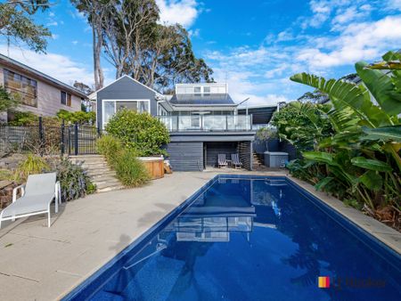 Malua Bay, 2536 NSW - Photo 5