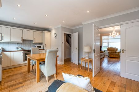 Broadford Hill, D16 P866 - Photo 3