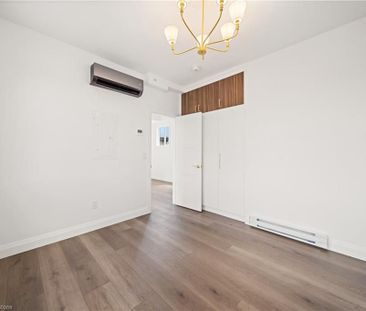 For Lease - 153 Main Street Unit# 7, Milton, Ontario - Photo 3