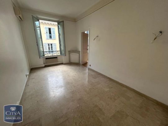 Appartement à louer 4 pièces 103.96m² - Photo 1