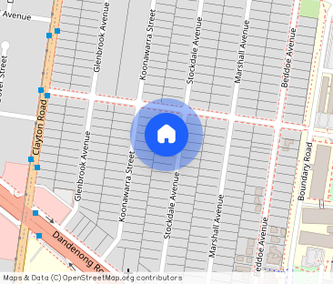 BRAND NEW BUILDING - Student Accommodation 800m to Monash Universit... - Photo 1