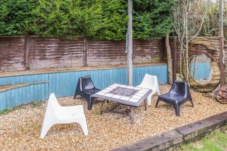 5 bedroom house share to rent - Photo 5