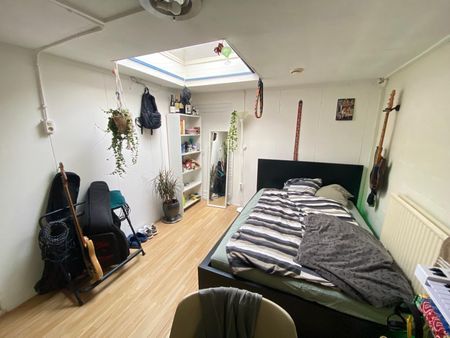 Lindenstraat - Photo 2