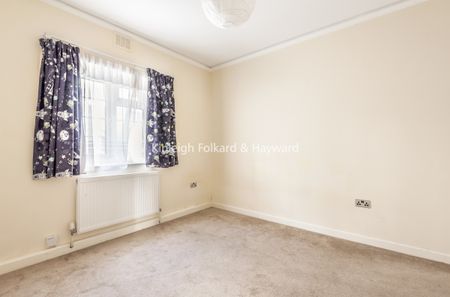 Brent Street, London, NW4 - Photo 5