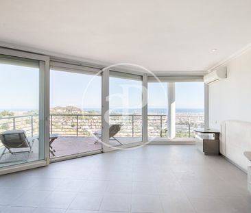House for Rent in Sant Gervasi - Photo 5