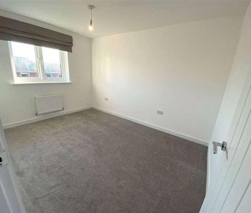 Hawker Drive, Brockworth, Gloucester, GL3 - Photo 1