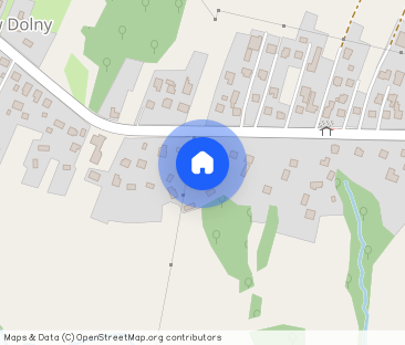 Pokoje do wynajecia Stanislaw Dolny/Kalwaria Zebrzydowska 26 zł/dzień - Zdjęcie 1