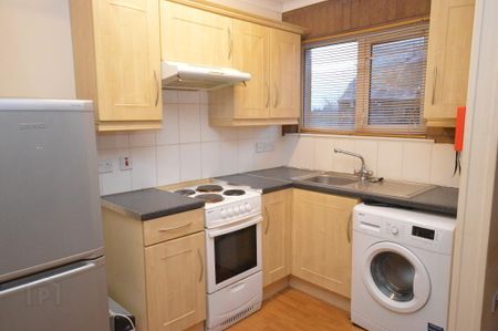 19g Charlemont Street,, Moy, Dungannon, BT71 7SL - Photo 5