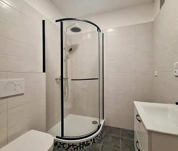 Pronájem bytu 2+1 50 m² - Fotografie 5