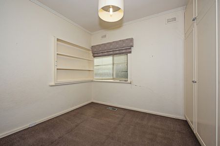 PLEASE CLICK THE BELOW ‘REQUEST AN INSPECTION’ BUTTON TO REGISTER FOR THE NEXT AVAILABLE INSPECTION - Photo 4