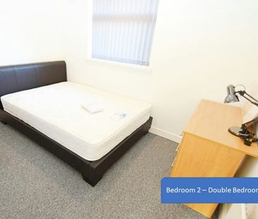 St. Georges Road, Newcastle-Under-Lyme, ST5 - Photo 6