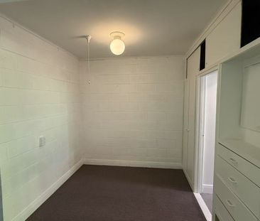 Studio room in Parnell - Photo 4