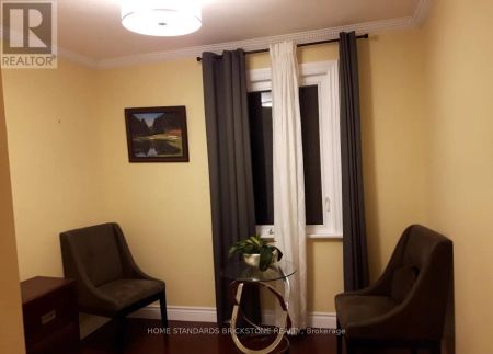 126 BRIGHTON AVENUE - Photo 2