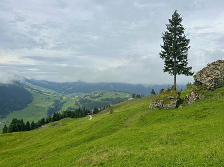 Mountain chalet - Photo 2