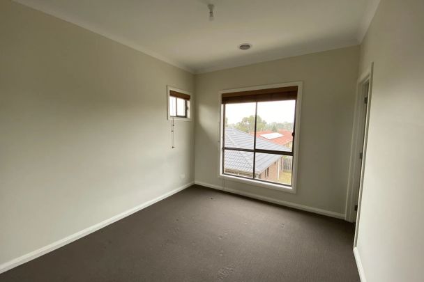 13/12 Stellato Place, - Photo 1