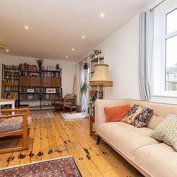 Linden Avenue, CT10 1HR, Broadstairs - Photo 1