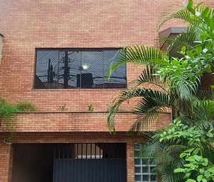 Casa para alugar com 350m², 6 quartos e 8 vagas - Photo 2