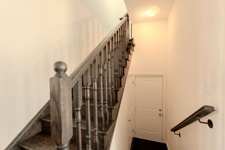 For Lease - 6 HEMING Trail, Hamilton, Ontario - Photo 3