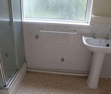 Inverness Place, Roath, Cardiff, CF24 - Photo 2