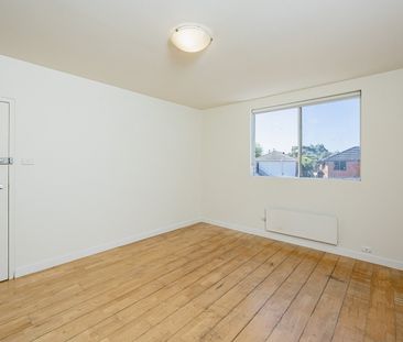 16/44 Kneen Street, Fitzroy North VIC 3068 - Photo 2
