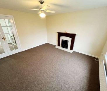 Rowan Court, Spennymoor, DL16 - Photo 1