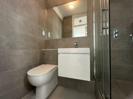 1 Bedroom Flat To Let - Photo 5