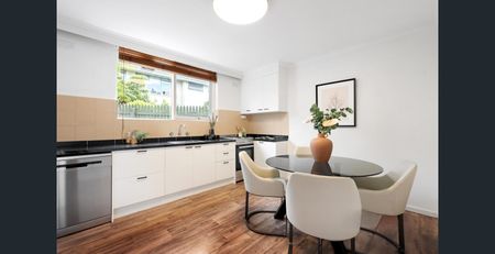 2 / 14 Repton Rd, Malvern East - Photo 5