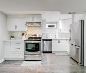 Bsmt 71 Daleside Crescent - Photo 6