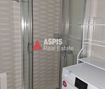 Διαμέρισμα, προς ενοικίαση Άνω Τούμπα, Τούμπα Κωδικός 1445467 - Photo 6