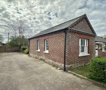 1 bedroom lodge to rent - Photo 6