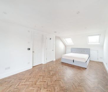 4 bedroom house to rent - Photo 5