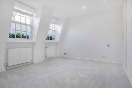 Wilton Row, London, SW1X - Photo 4