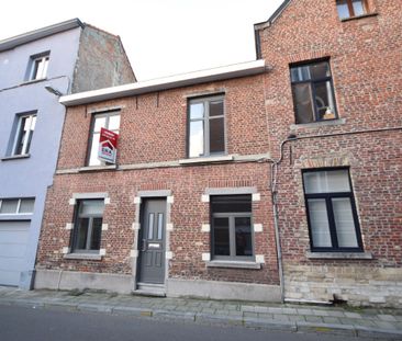 Huis te huur in Leuven - Photo 3