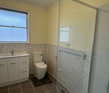 31 Canberra Street - Photo 1