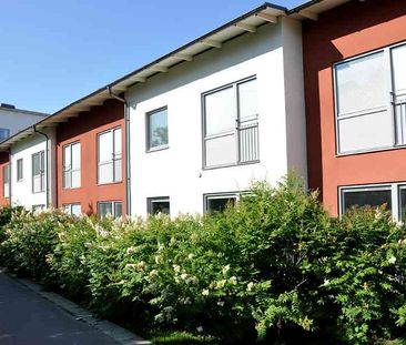 T1, Drabantgatan 22 D.11 - Photo 2